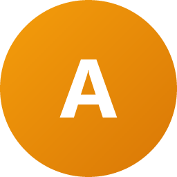 astrid