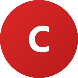 carlos