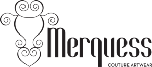 cropped logohorizontal.png