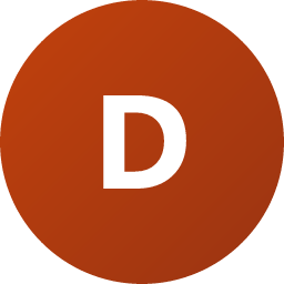darius