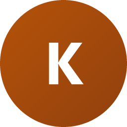 kwame