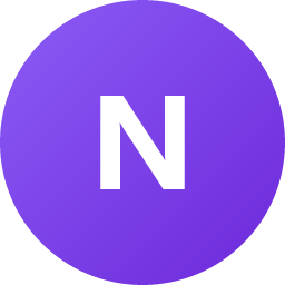 noah