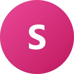 sofia