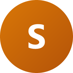 sophia